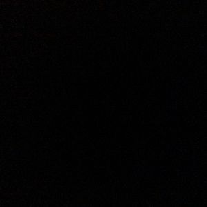 Meet your Posher, Jimmygfx